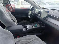 بی وای دی سيل 05 DM-i